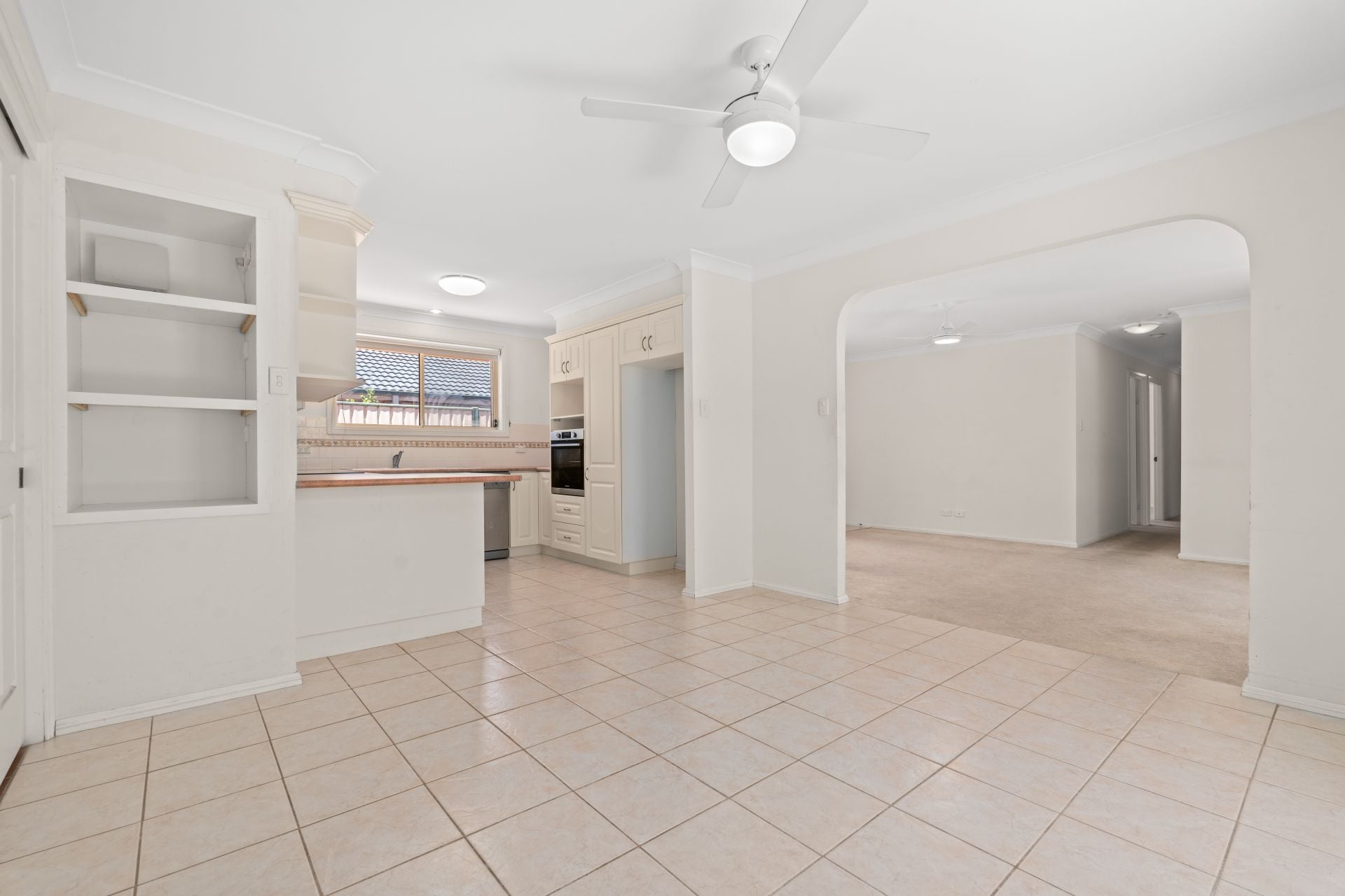 2/26 Allfield Road Woy Woy NSW, Woy Woy - Thumbnail 5