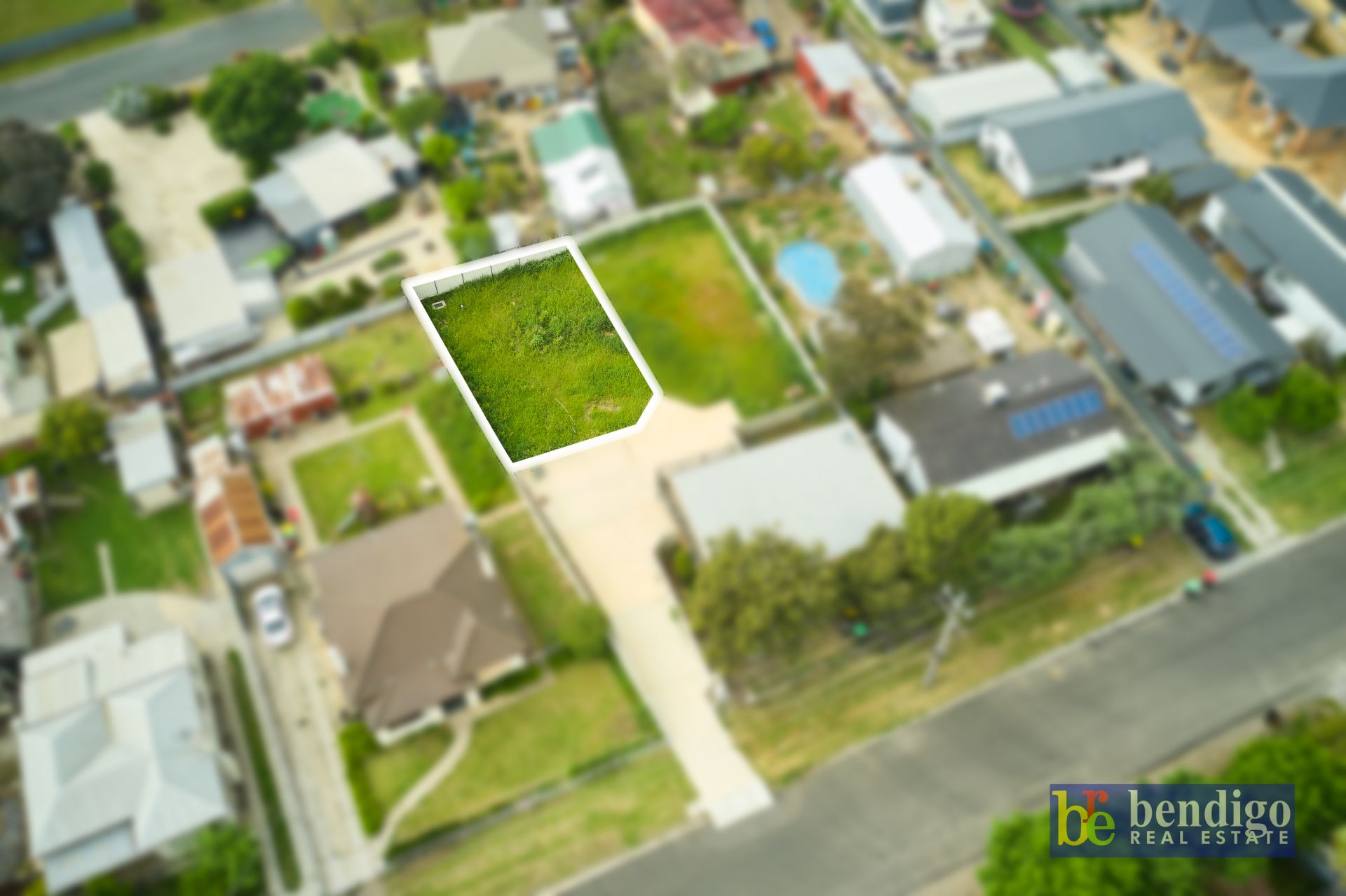 2/9 Daniel Street Long Gully VIC, Gully - Thumbnail 3