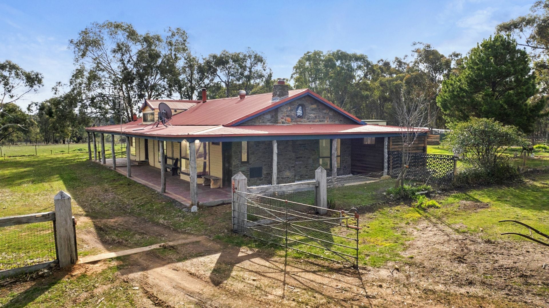 6 Voss Road, Moyreisk - Thumbnail 2