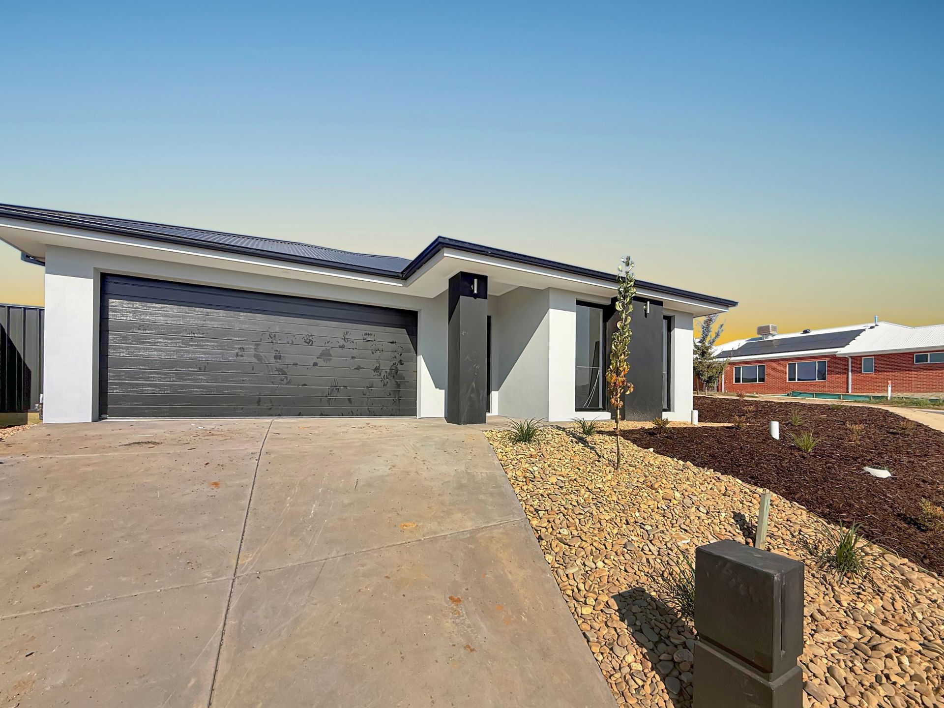 3 Sharman Road, Leneva VIC