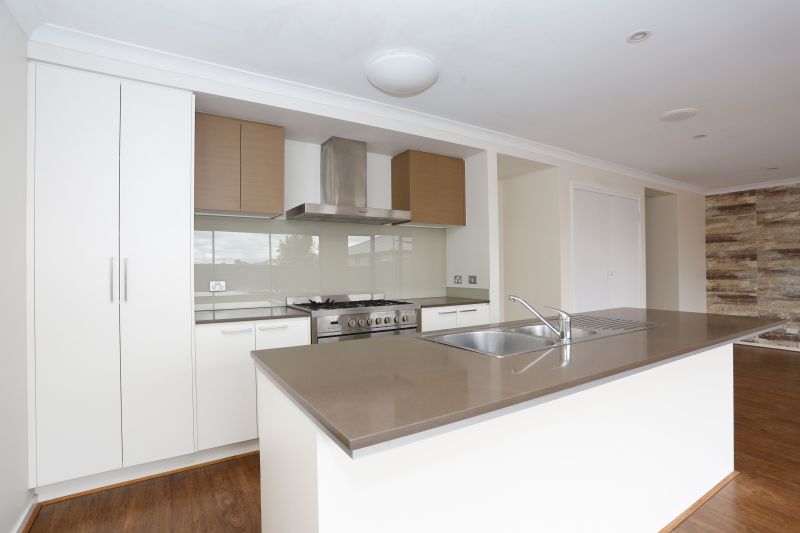 17 Birchmore Road, Wollert