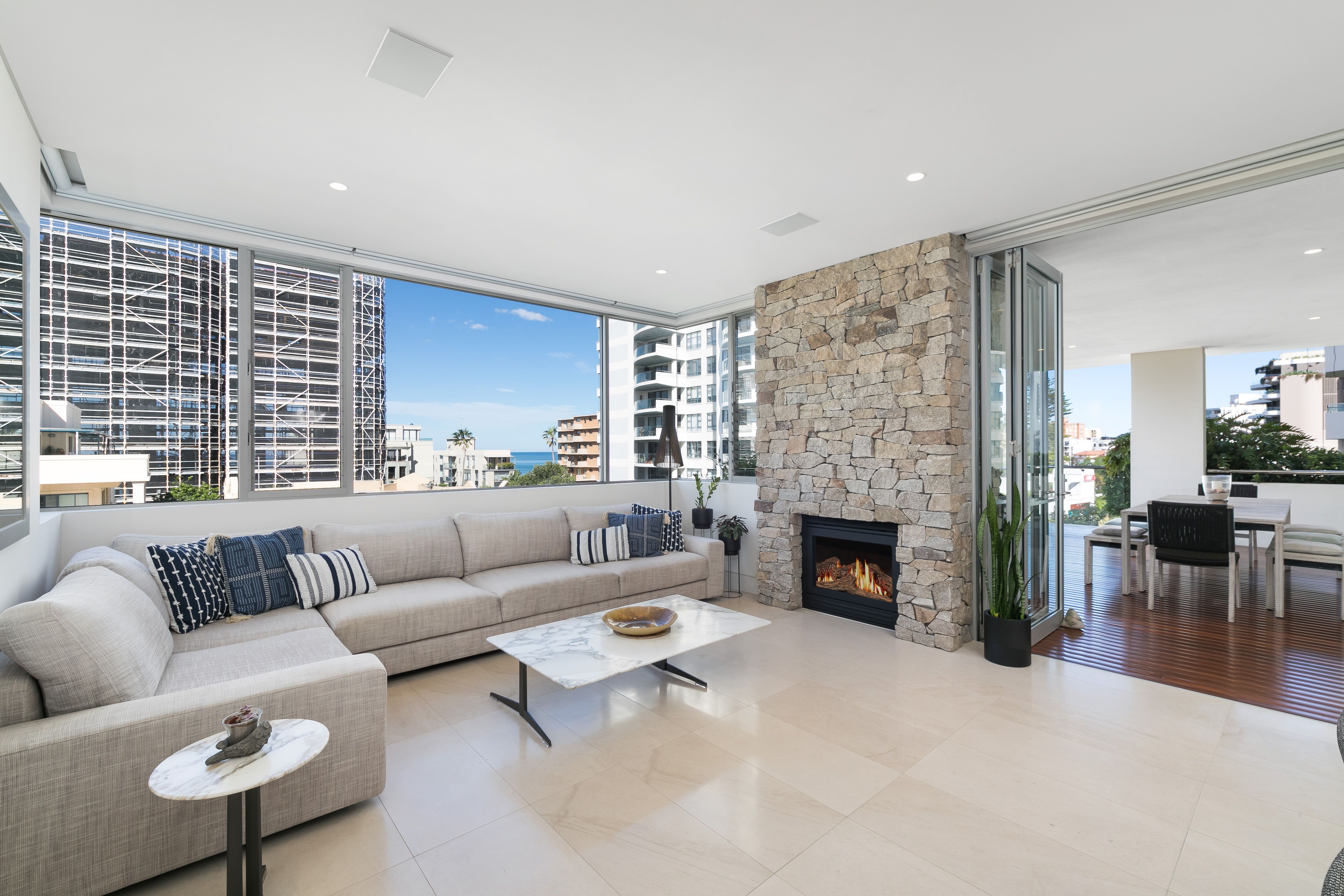 303/19-21 Gerrale Street, CRONULLA, Cronulla - Thumbnail 3