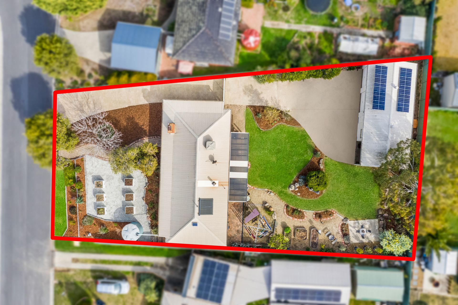 34 Redwood Drive, Strathfieldsaye, Strathfieldsaye, Strathfieldsaye - Thumbnail 3