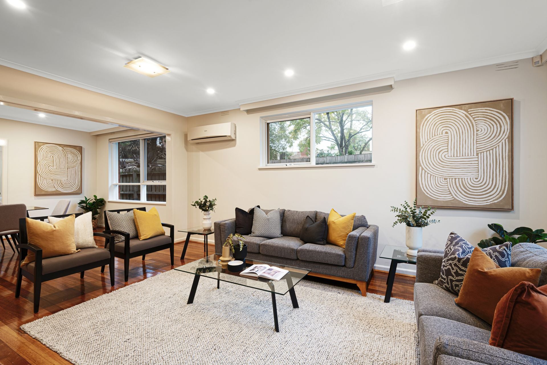 15 Princes Street, Caulfield North, Caulfield North - Thumbnail 5