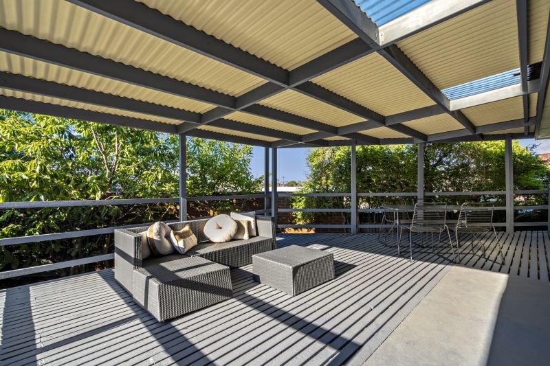 10 Glenhaven Court, Thomastown