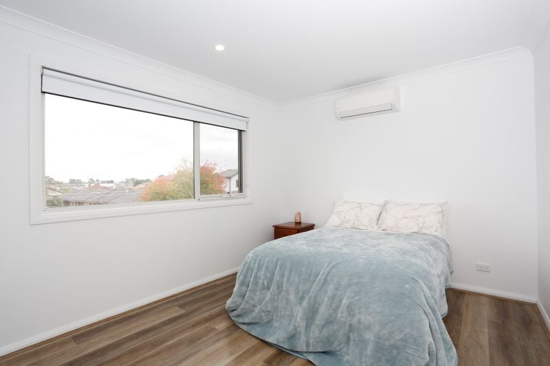 1/10 Marcia Street, Thomastown