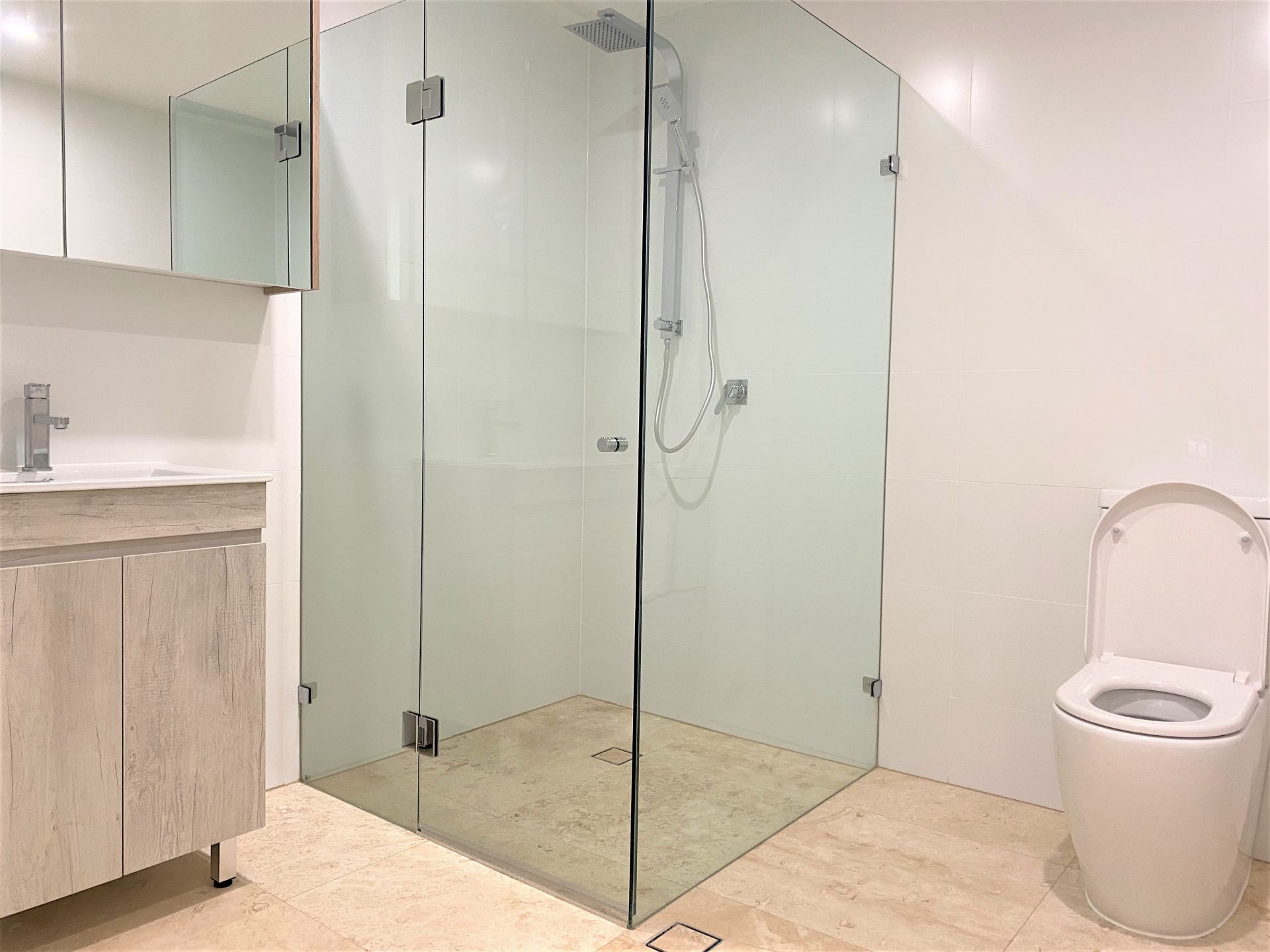 B104/195-199 Great North Road, Five Dock NSW