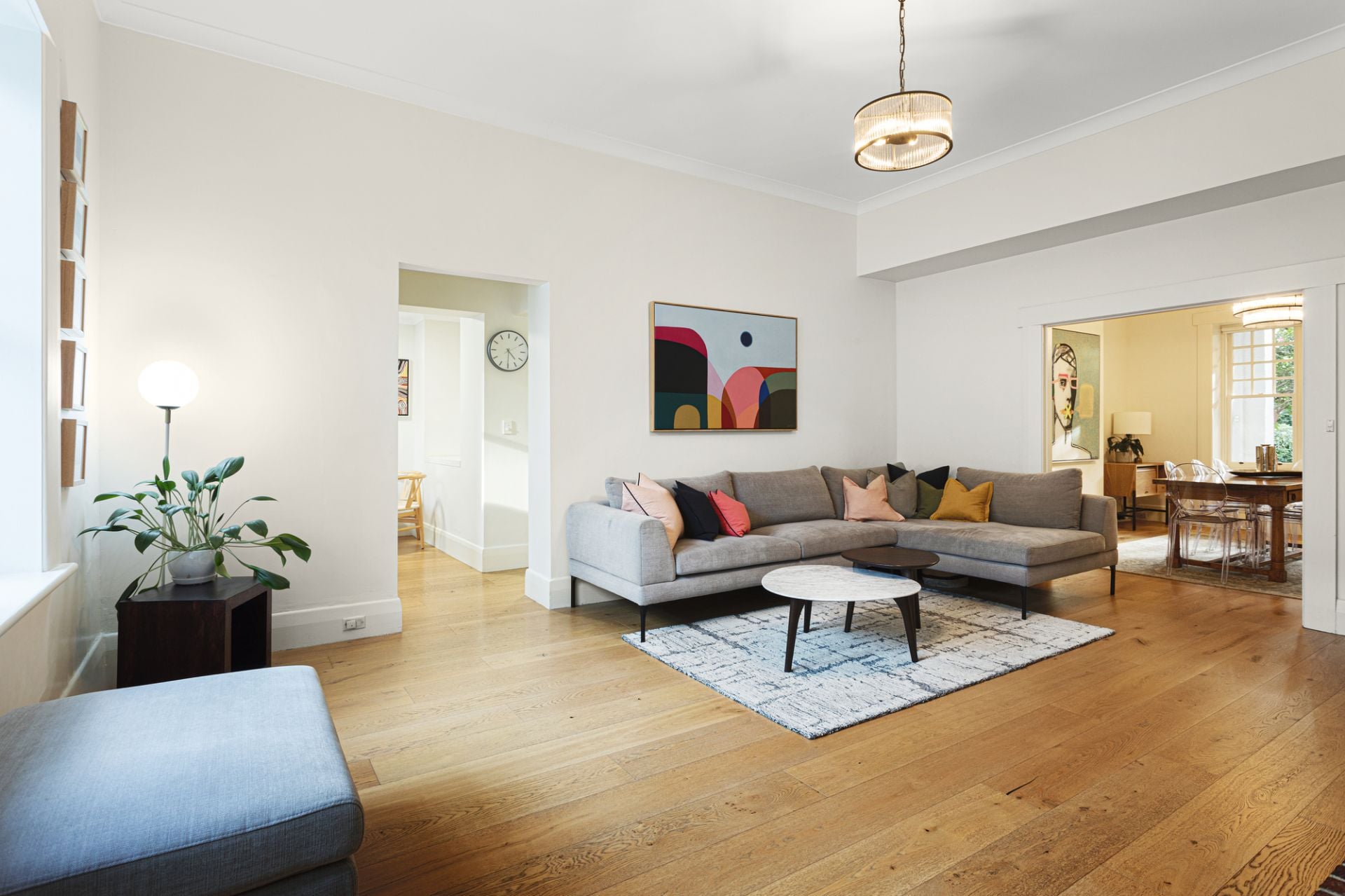 3/777 Malvern Road, Toorak, Toorak - Thumbnail 2