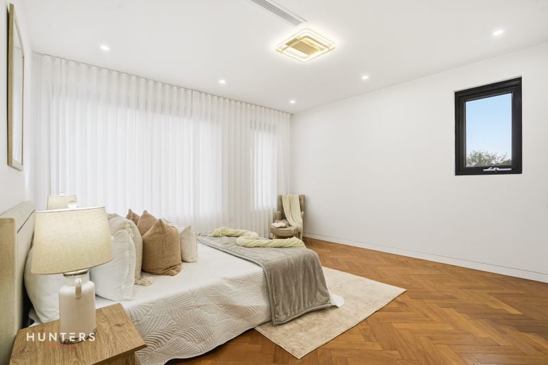 2A Nioka Court, Oatlands