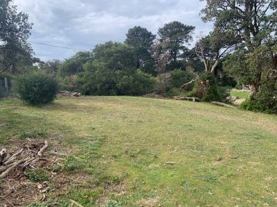 43 Black Avenue, Venus Bay VIC, Venus Bay - Thumbnail 5