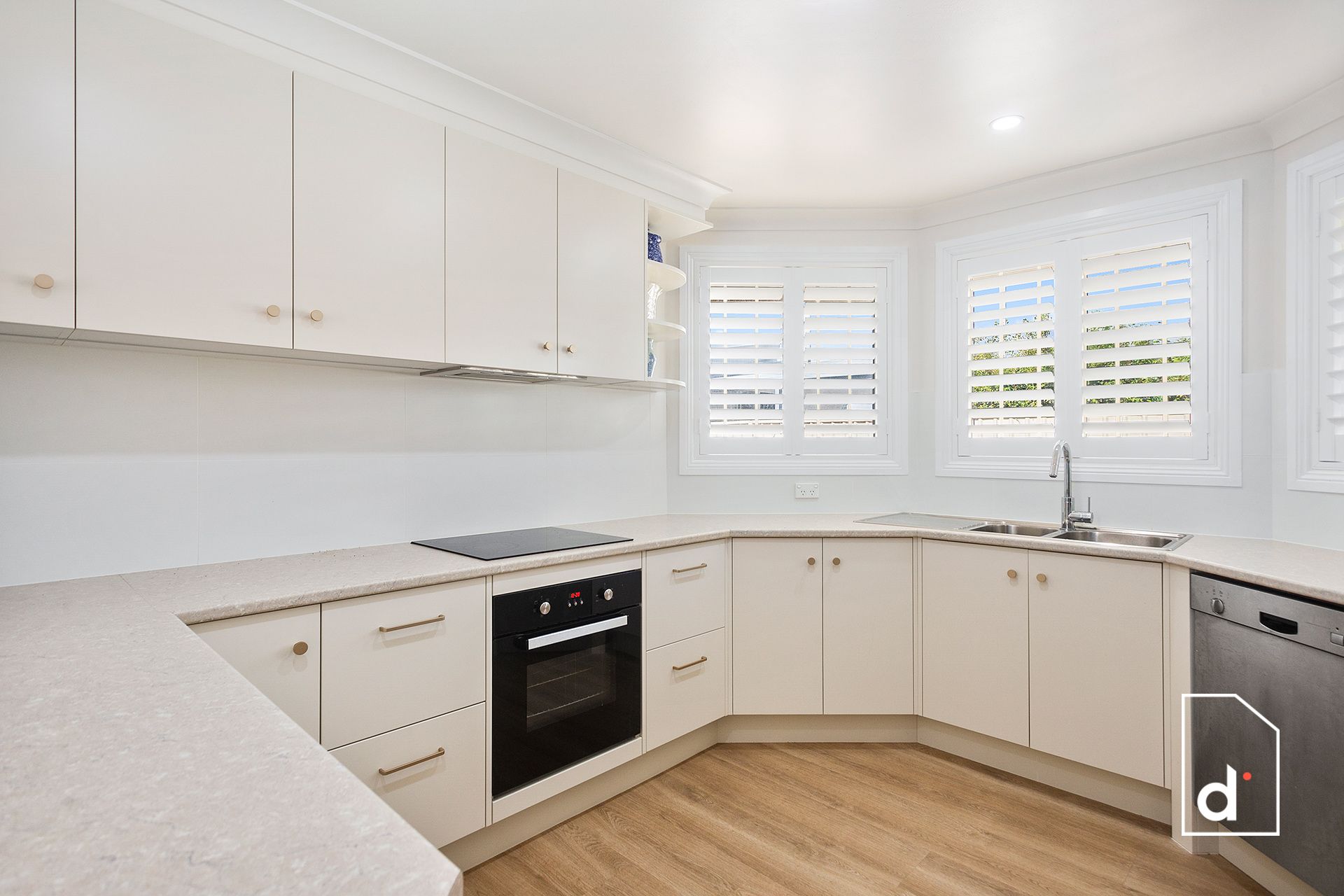 2/24 Montague Street, Fairy Meadow NSW