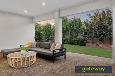 1 Brigade Lane, Ellenbrook