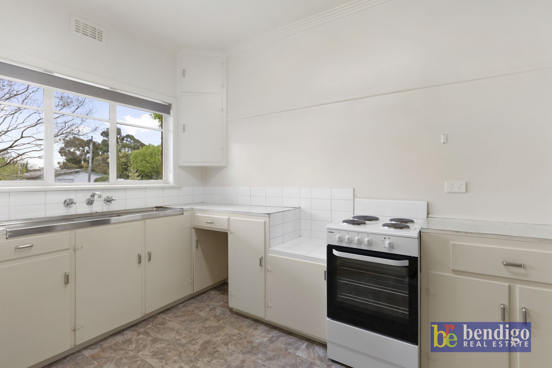 109 Panton Street Golden Square VIC, Square - Thumbnail 2