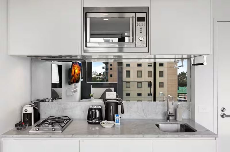 816/52 Park Street, South Melbourne - Thumbnail 5