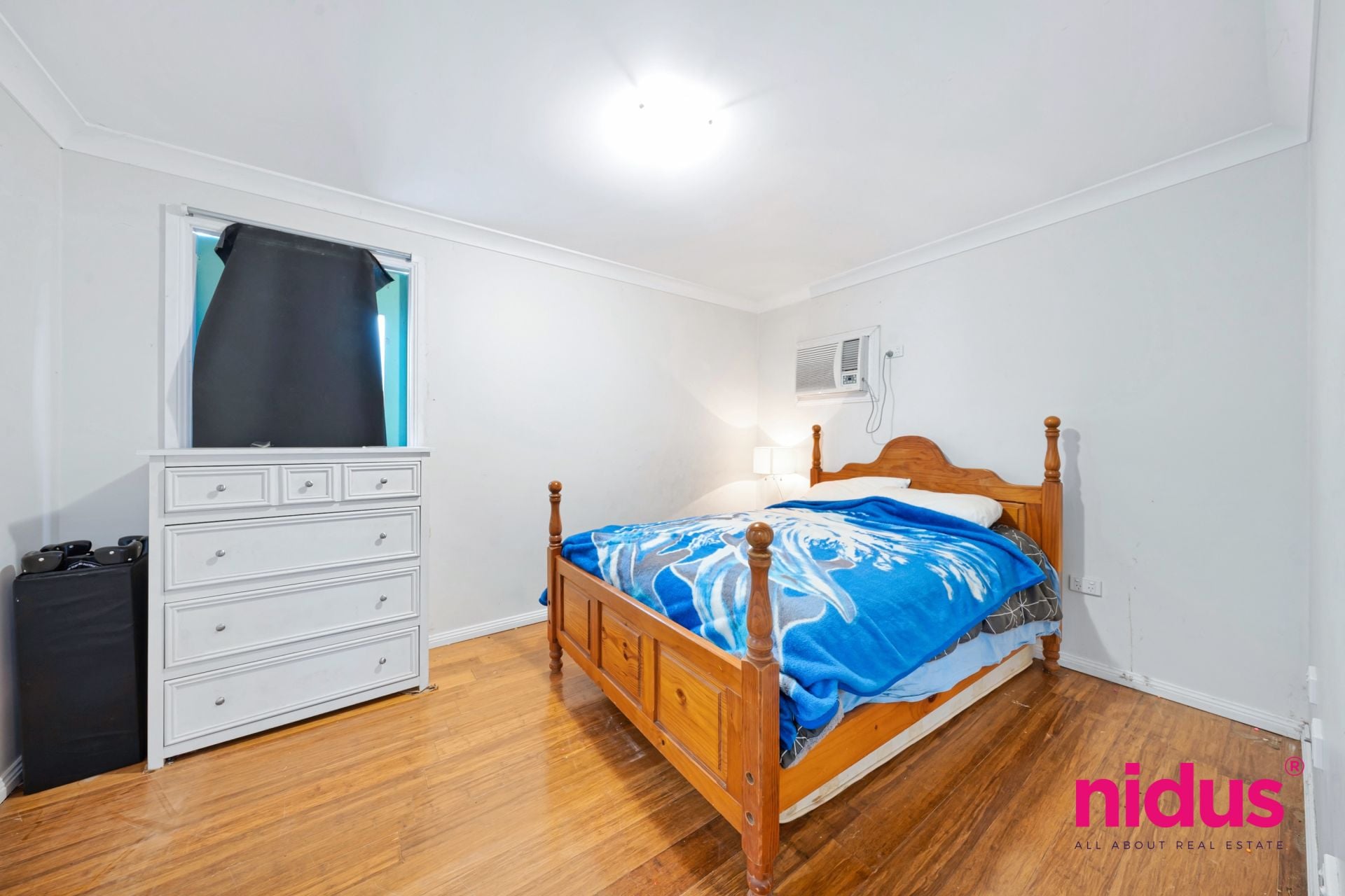 41 Lamerton Street Oakhurst NSW, Oakhurst - Thumbnail 6