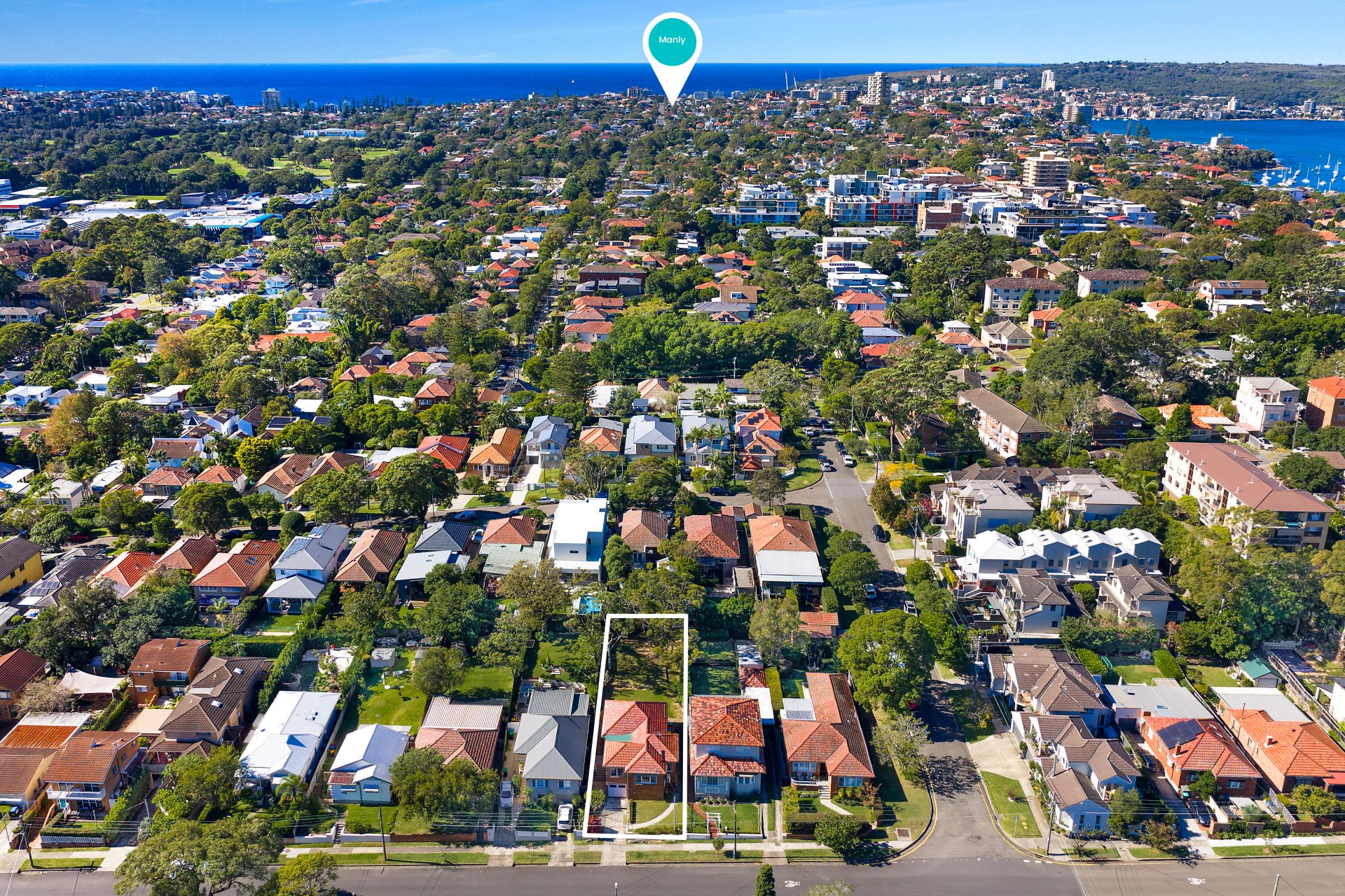 104 Wanganella Street, Balgowlah, Balgowlah - Thumbnail 4