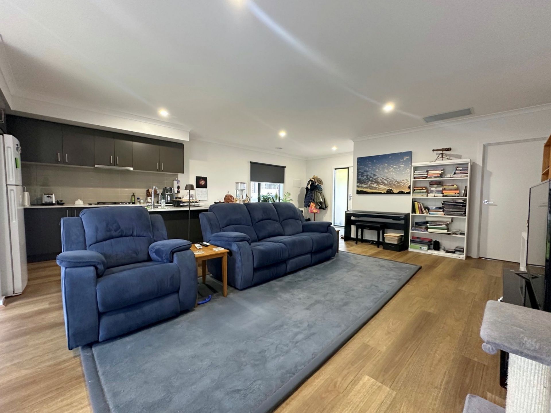 2/52 Burke Street, Maryborough - Thumbnail 4