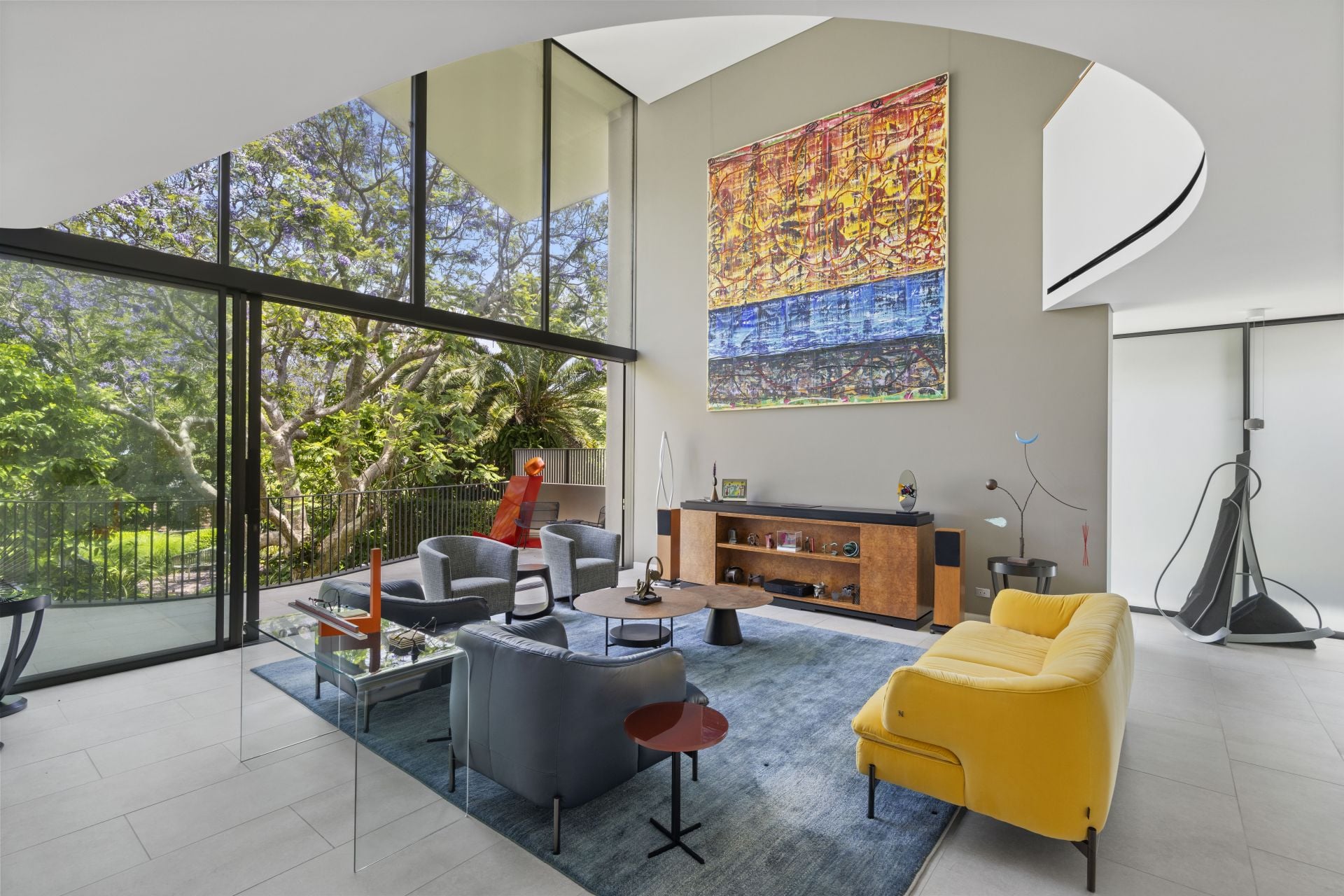 7 Lamb Street Bellevue Hill NSW, Bellevue Hill - Thumbnail 5
