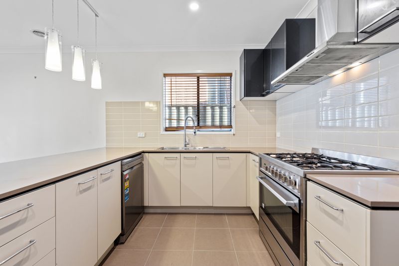 26 Anzac Drive, Wollert