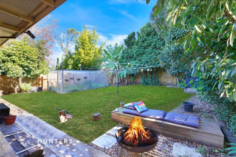 152 Windsor Road, Northmead