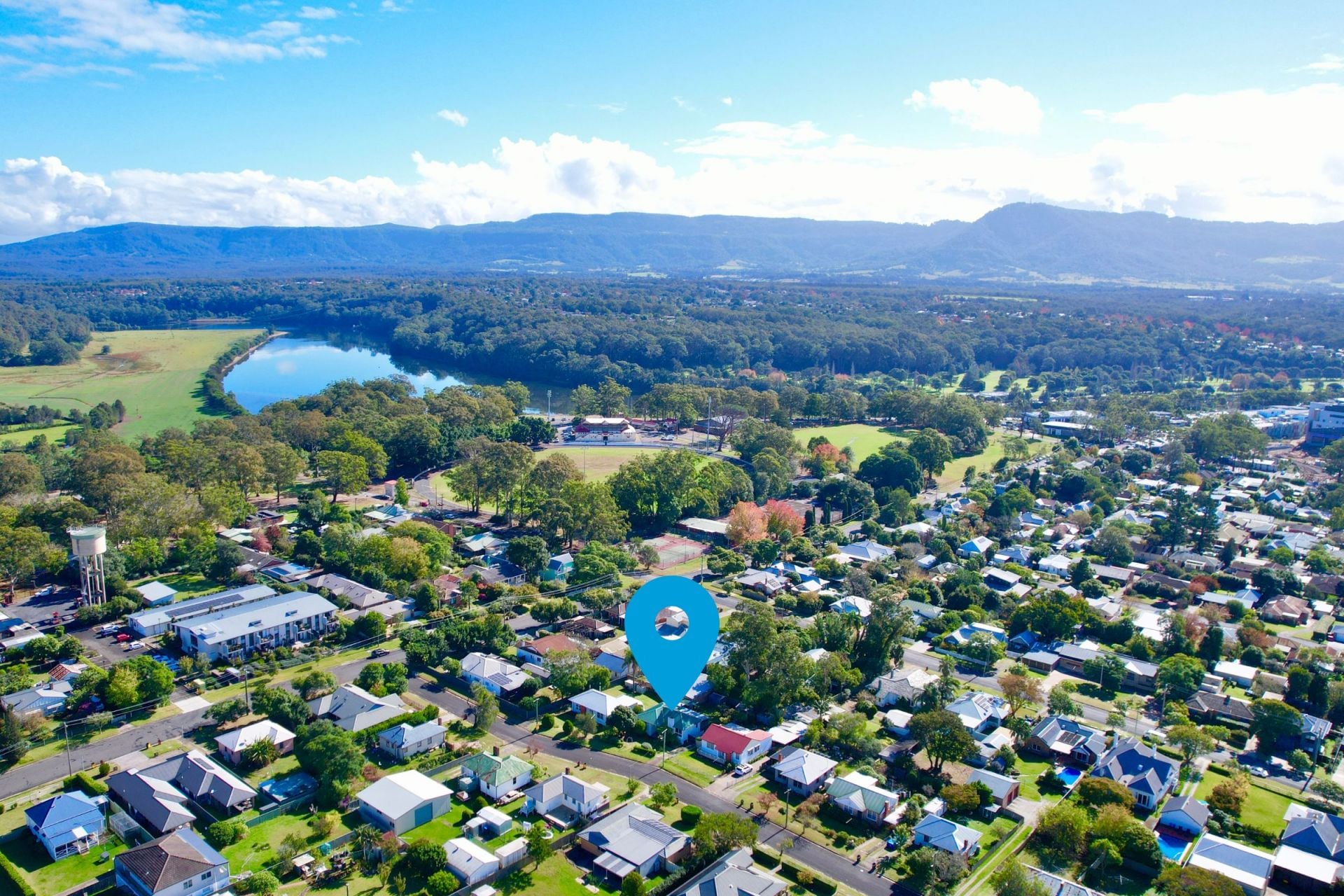 3 Leaney Avenue, Nowra NSW 2541, Nowra - Image 1