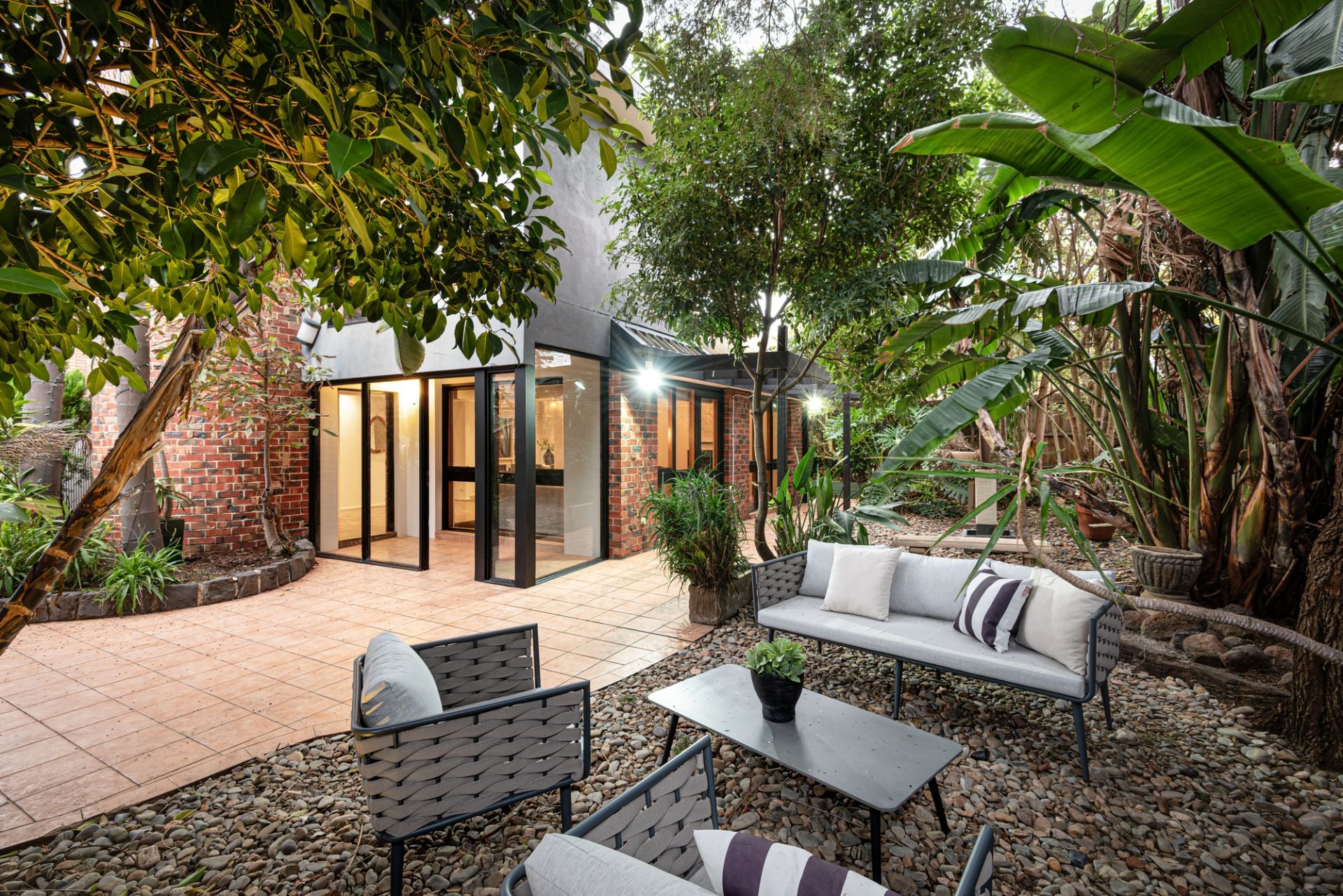 2/79 Narrawong Road, Caulfield South, Caulfield South - Thumbnail 6