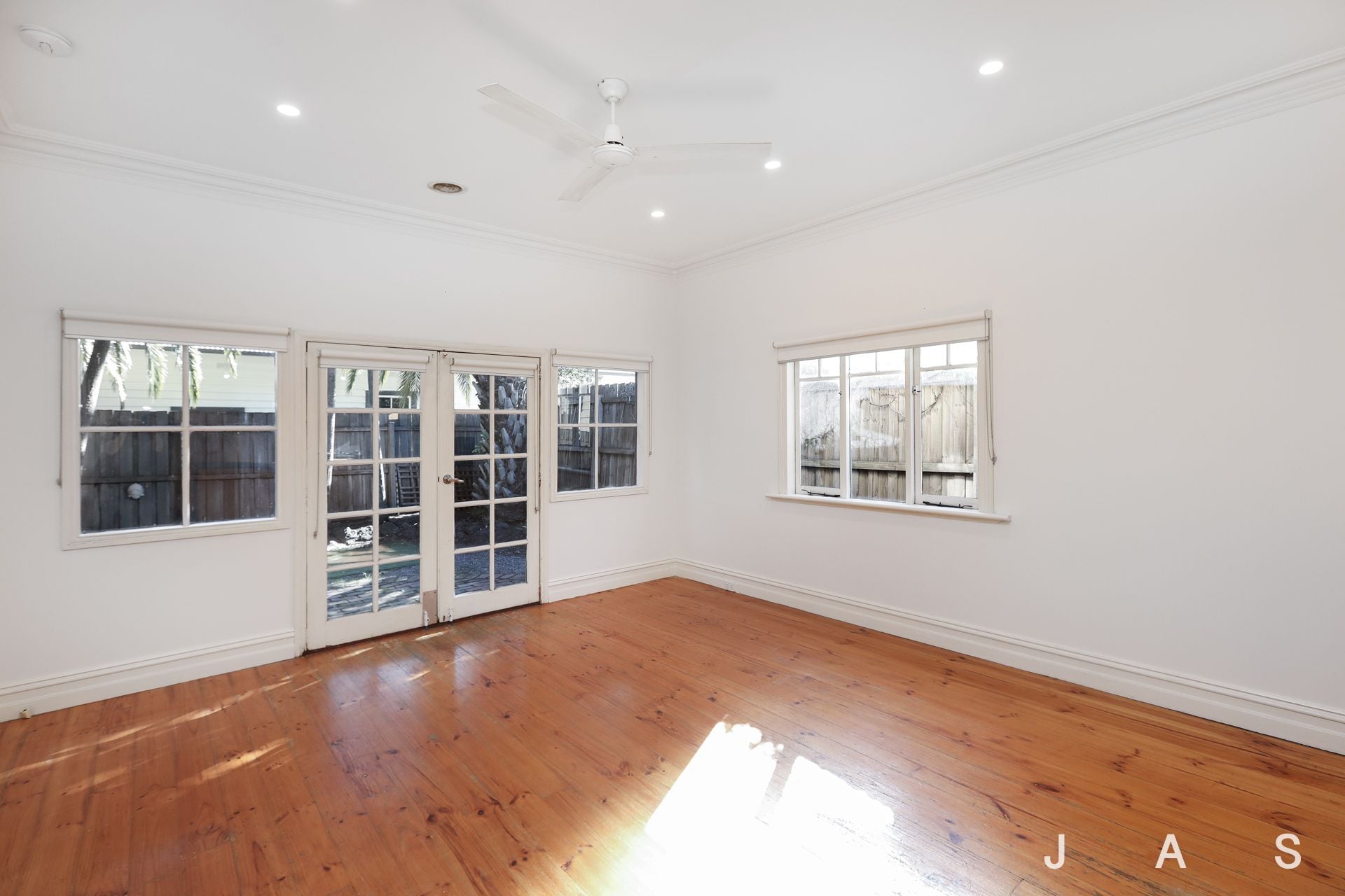 44 Cecil Street Yarraville VIC, Yarraville - Thumbnail 2