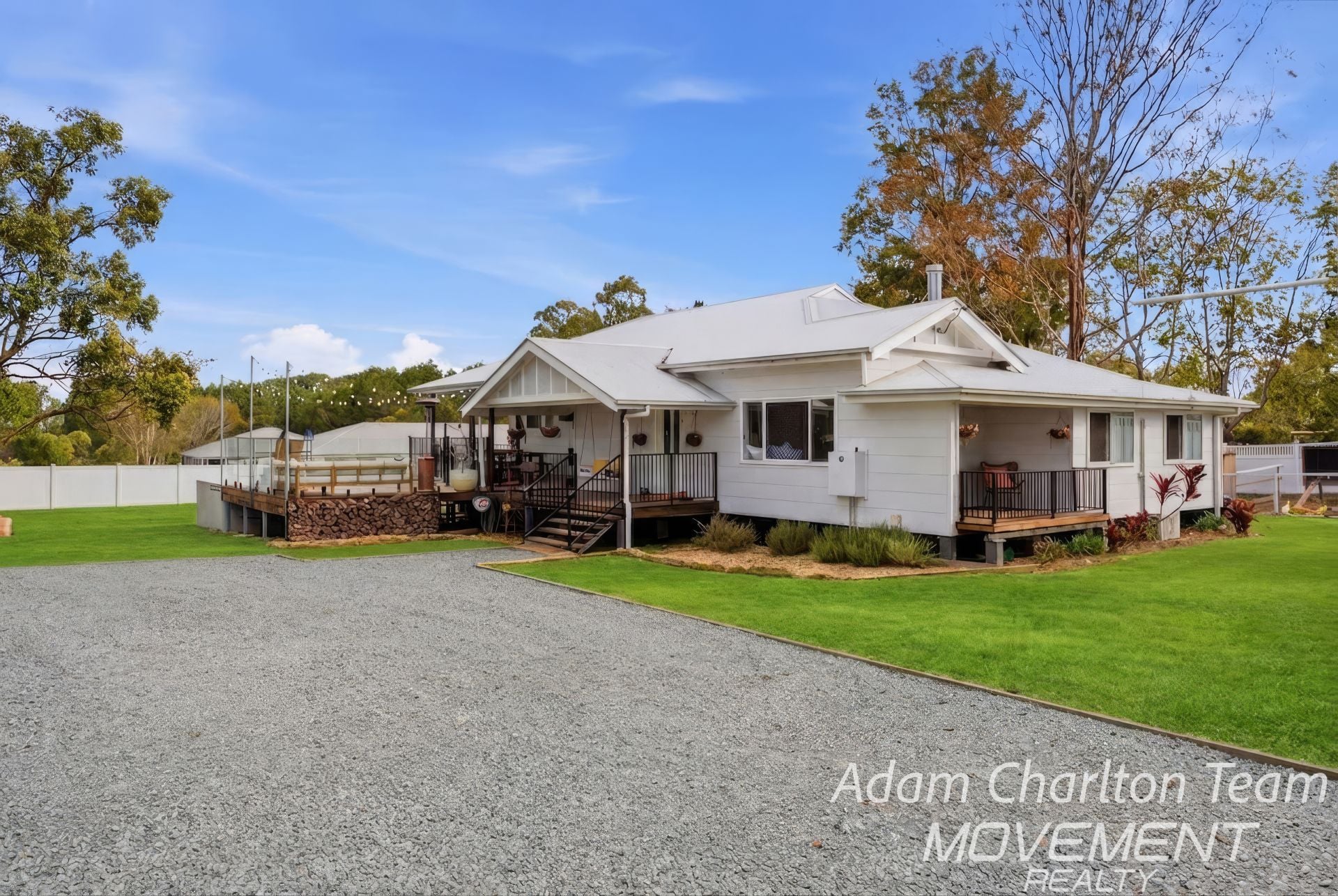 89 Bigmor Drive, Elimbah, Elimbah - Image 1