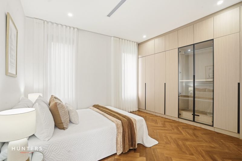 2A Nioka Court, Oatlands