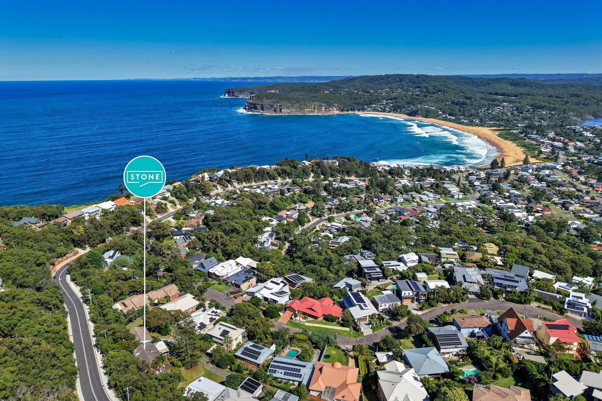 108 Del Monte Place, Copacabana, Copacabana - Thumbnail 2