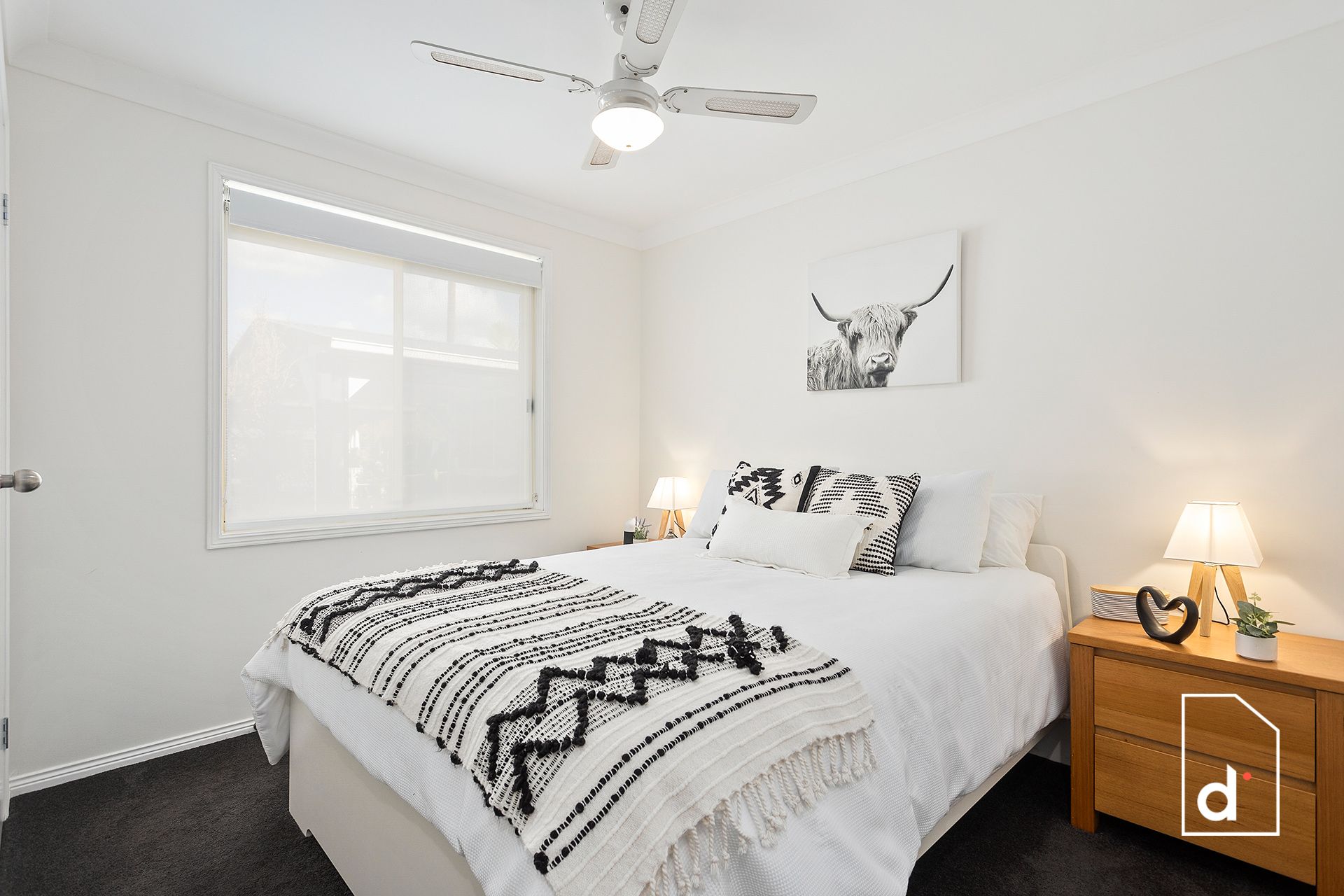 5 Elizabeth Reynolds Court, Woonona NSW