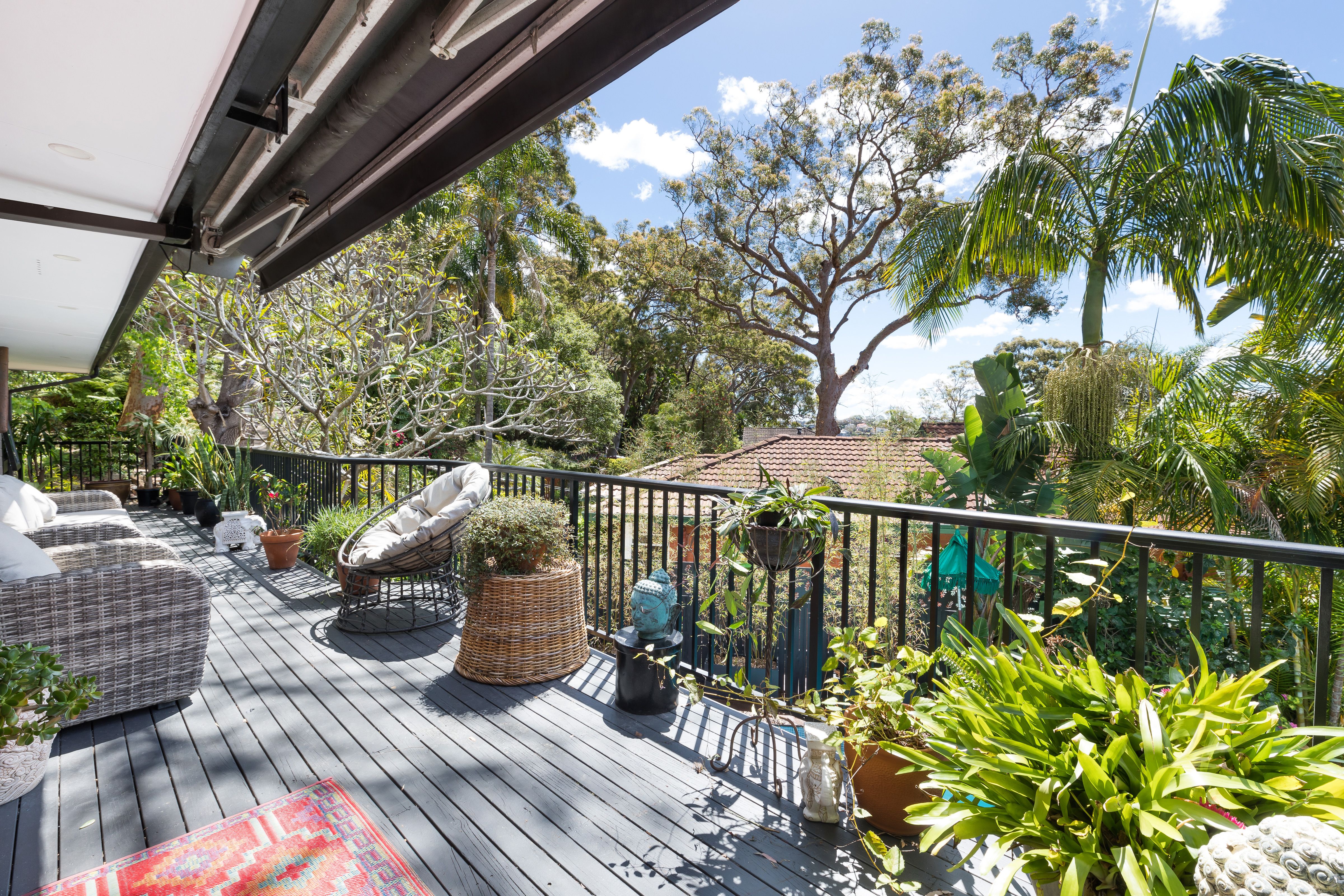 7 Talinga Place, LILLI PILLI, Lilli Pilli - Thumbnail 6