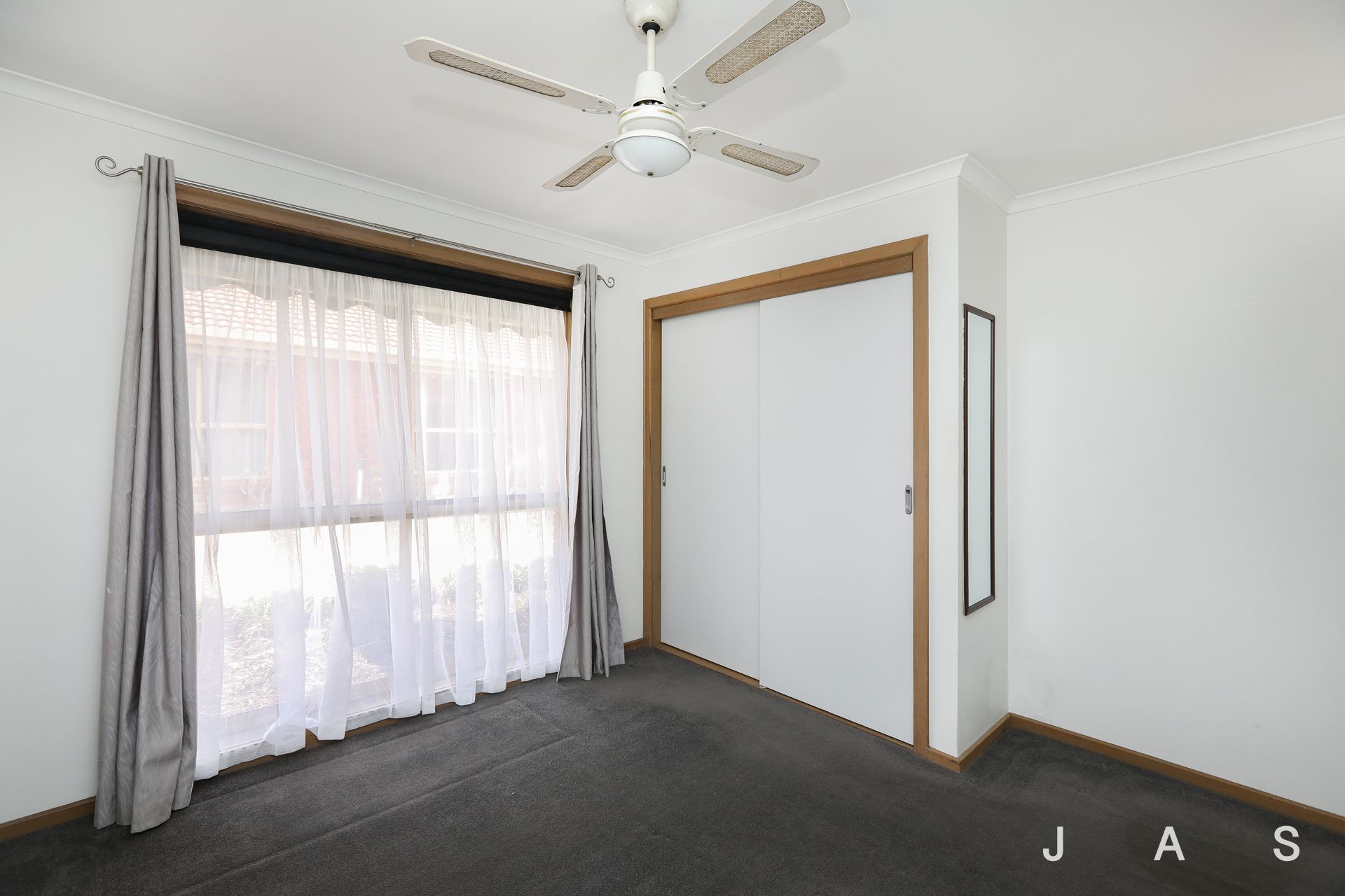 3/20 Stanlake Street Footscray VIC, Footscray - Thumbnail 8