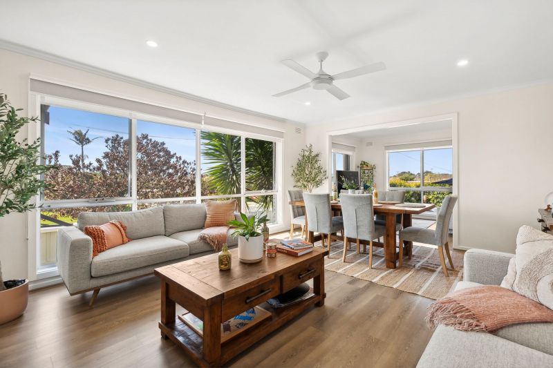 69 Simons Road, Leopold VIC 3224