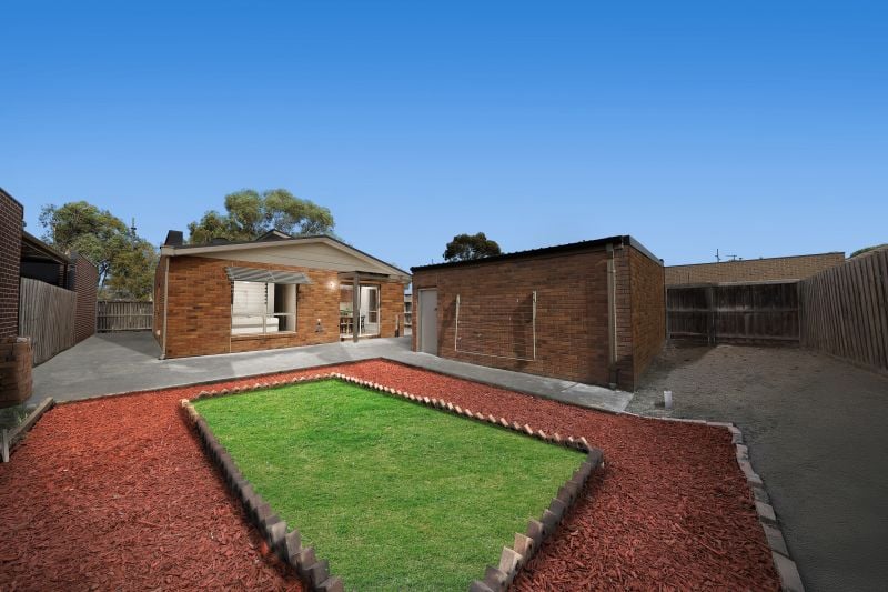 44 Rockfield Street, Epping