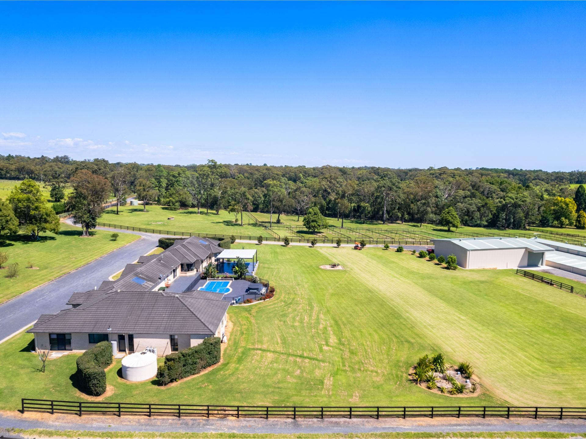 140 Hallards Road, Central Mangrove NSW, Central Mangrove - Thumbnail 2