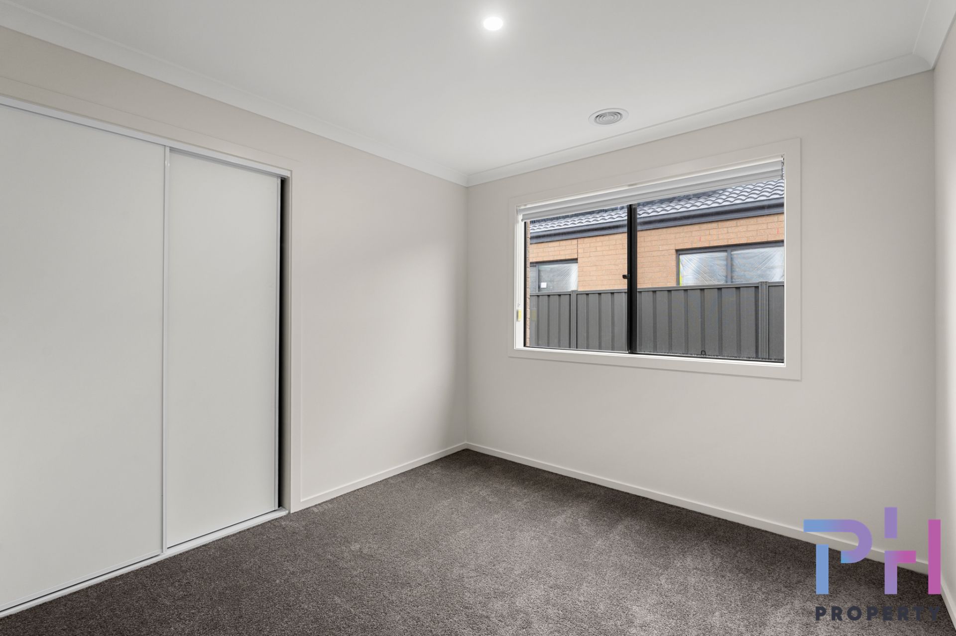 7 Denbow Street Huntly North VIC, Huntly North - Thumbnail 5