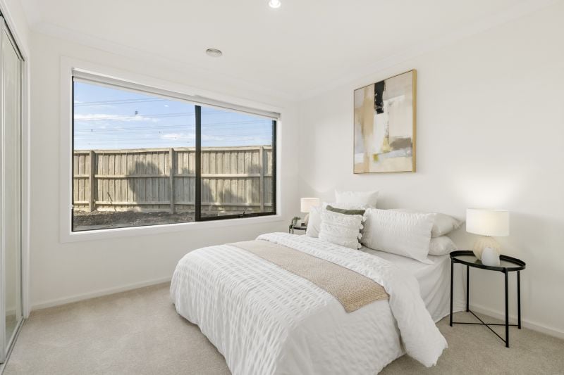 54 Cottage Boulevard, Epping