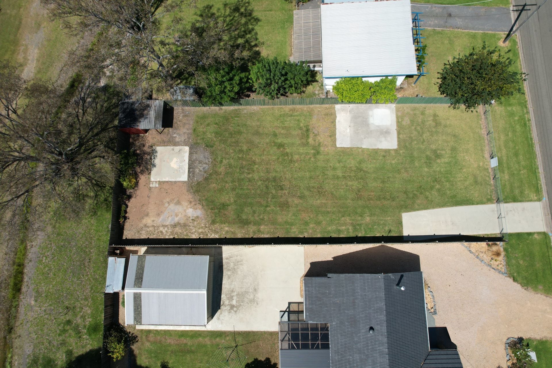 133 Bay Road, Eagle Point VIC, Eagle Point - Thumbnail 4