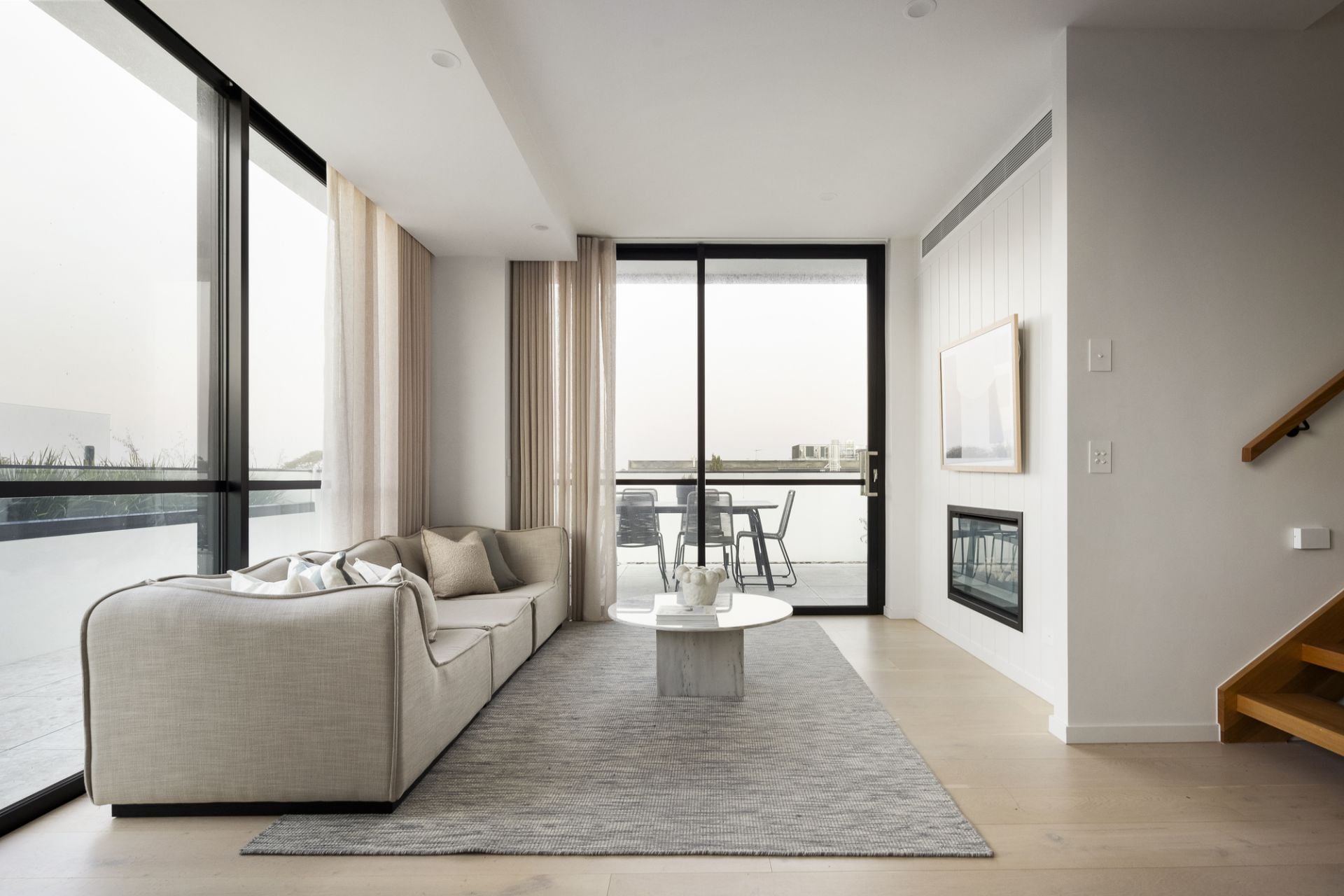 203/24 Grenville Street, Hampton, Hampton - Thumbnail 6