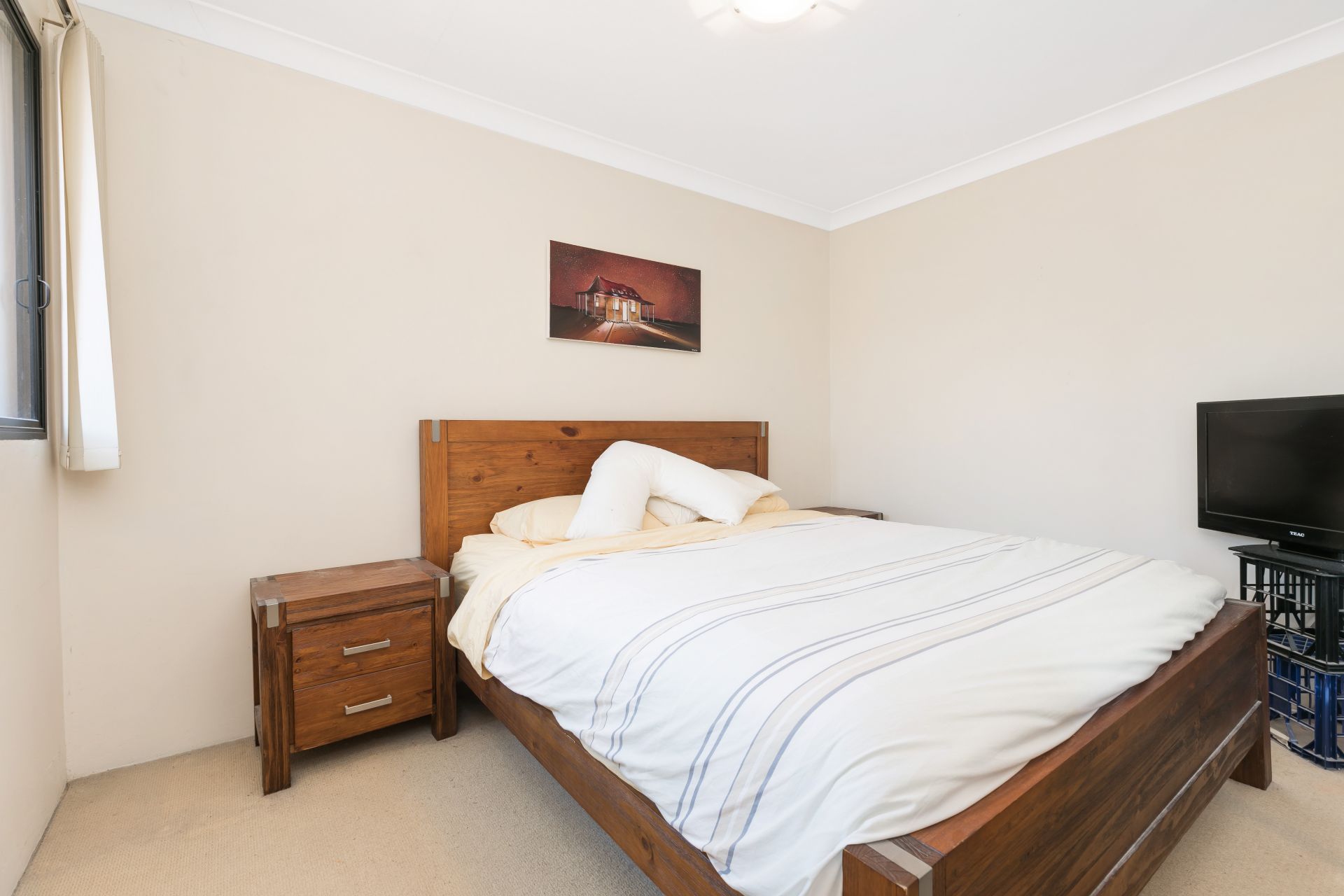 51/16-26 Park Street, SUTHERLAND, Sutherland - Thumbnail 4