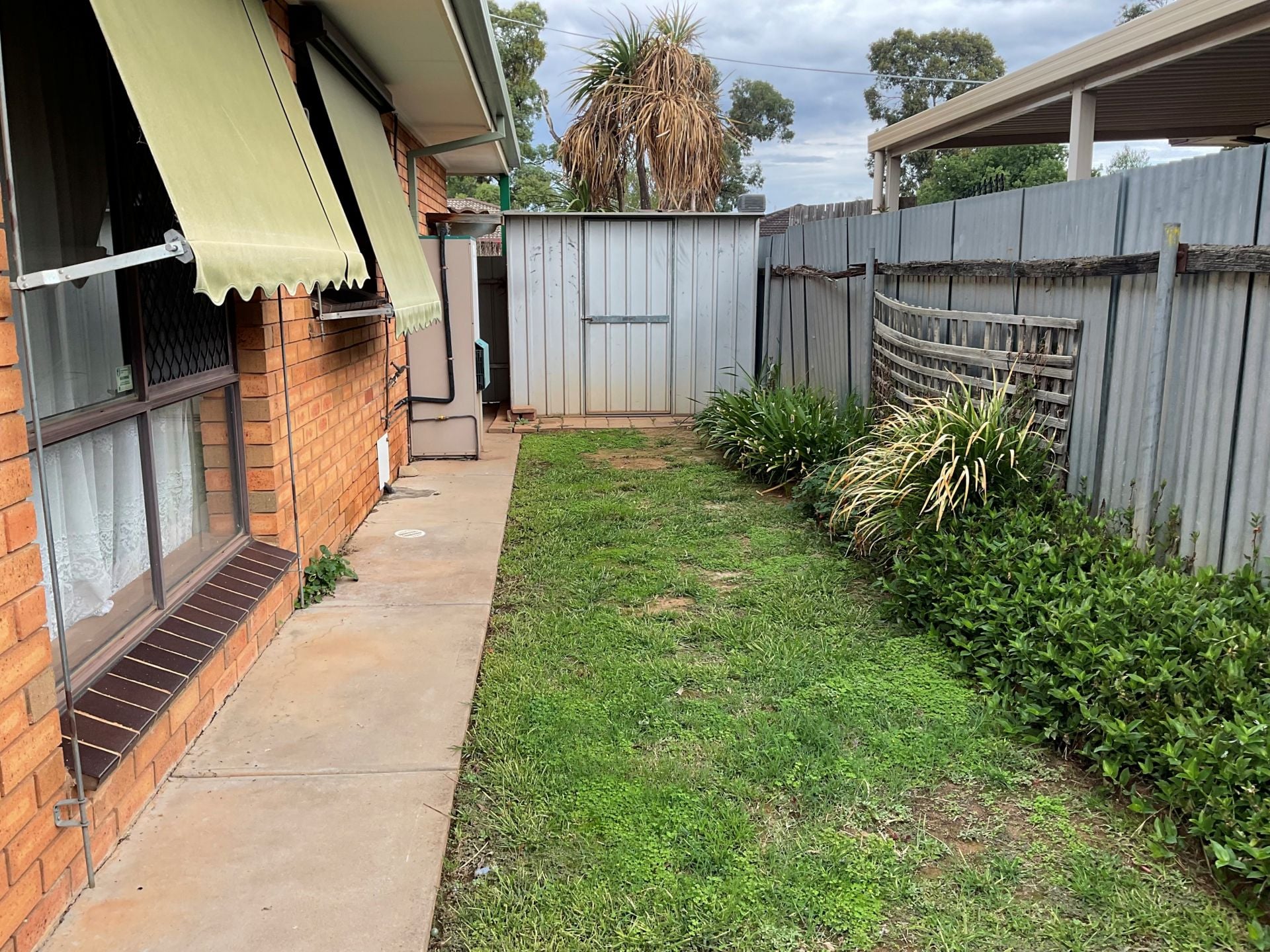 1/17 Toms Drive Cobram VIC, Cobram - Image 1