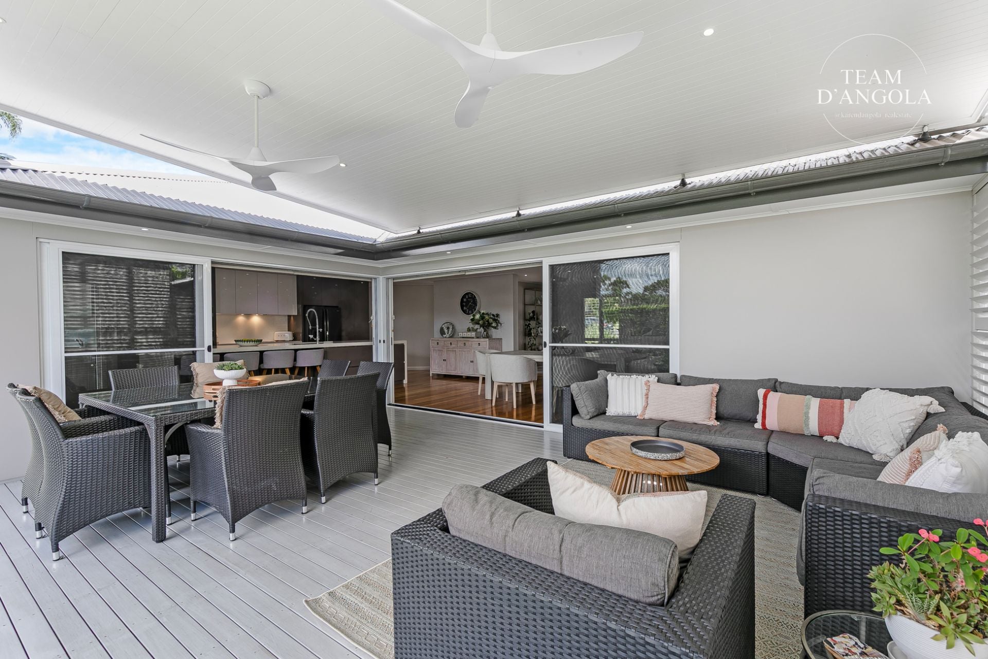 51 Church Street, Castle Hill NSW, Castle Hill - Thumbnail 7