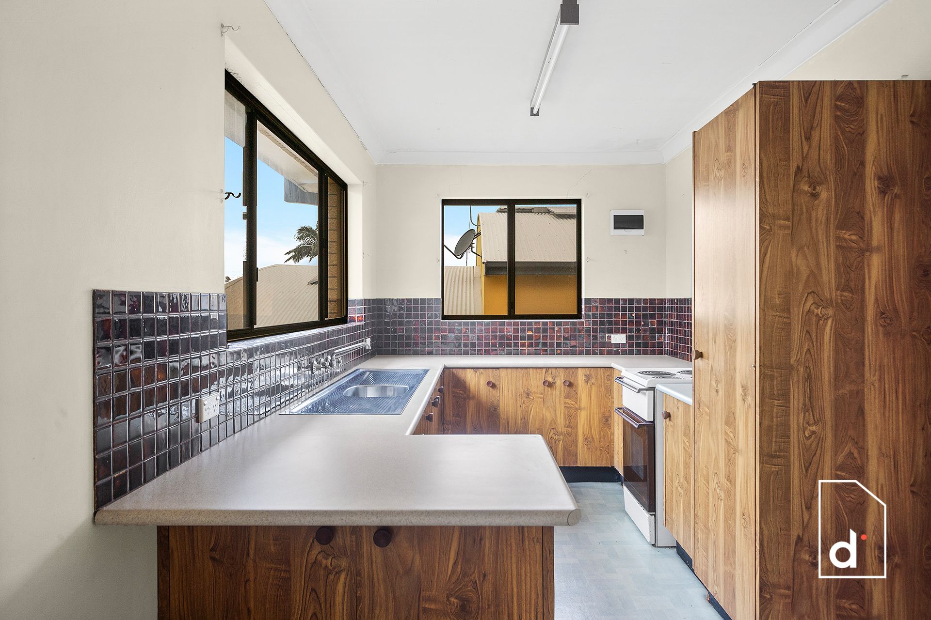 1/44 Tait Avenue, Kanahooka NSW