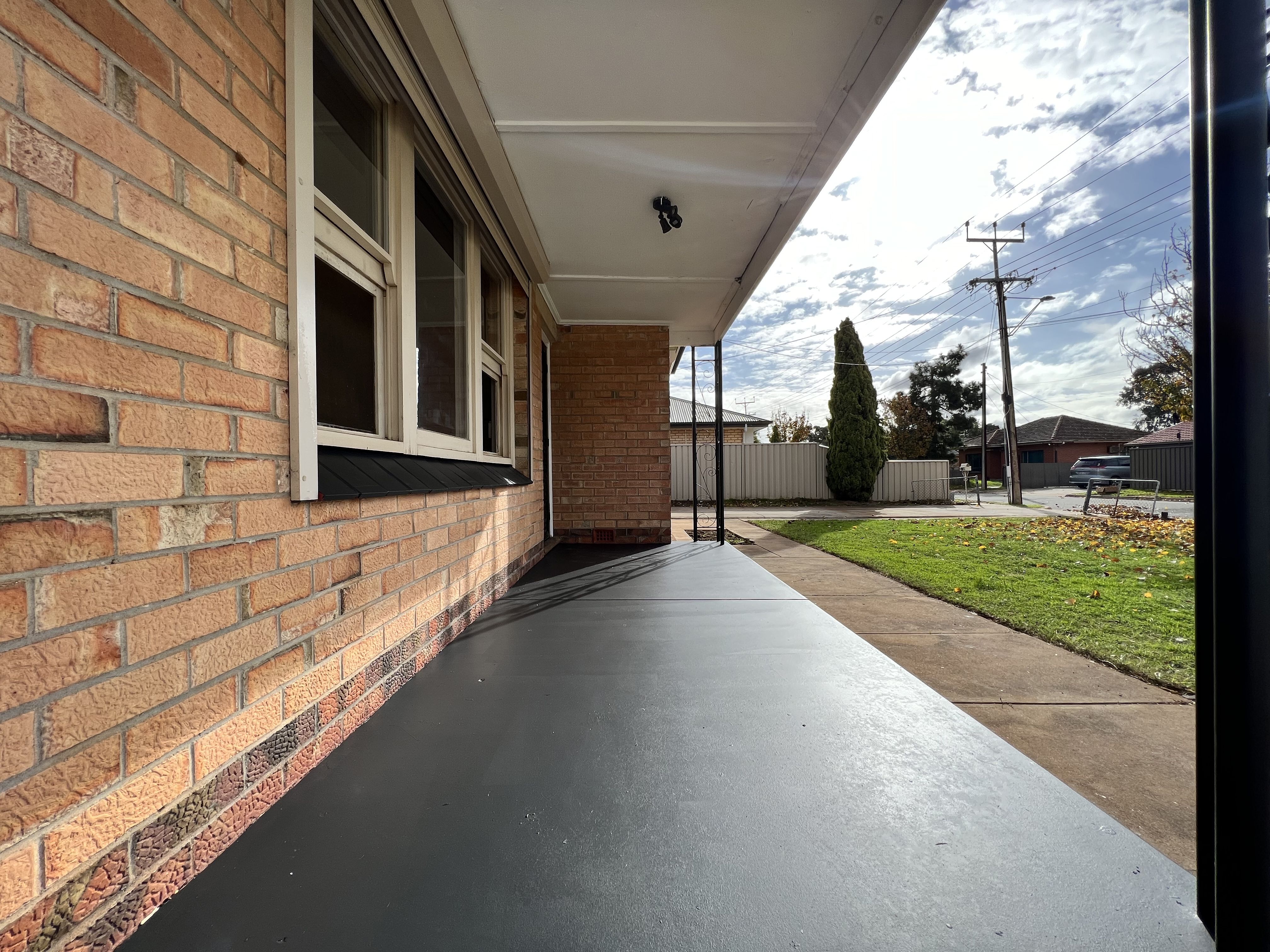 31 Murray Street, Salisbury SA 5108