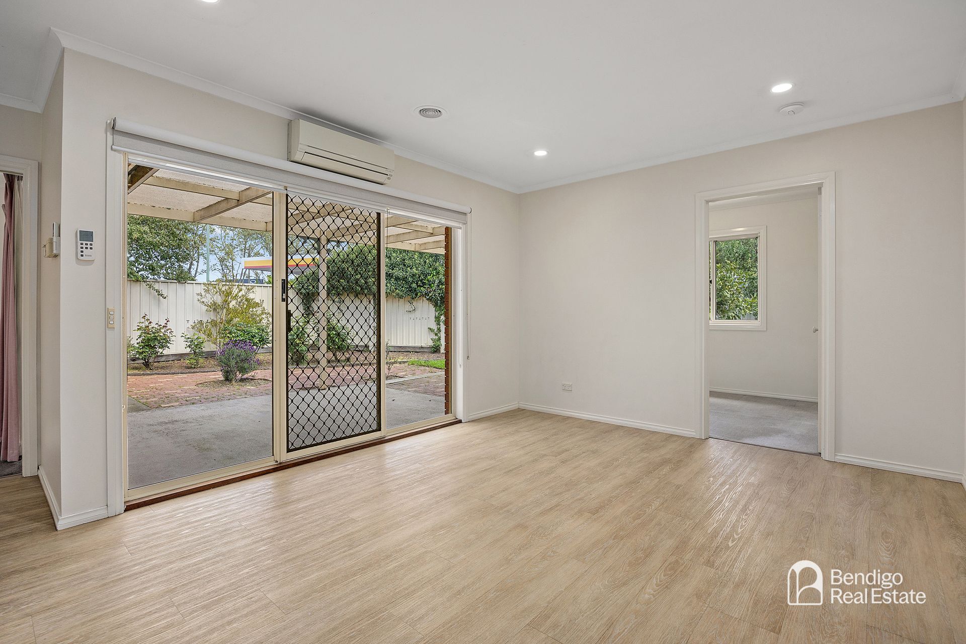 5 Honeysuckle Street Bendigo VIC, Bendigo - Thumbnail 3