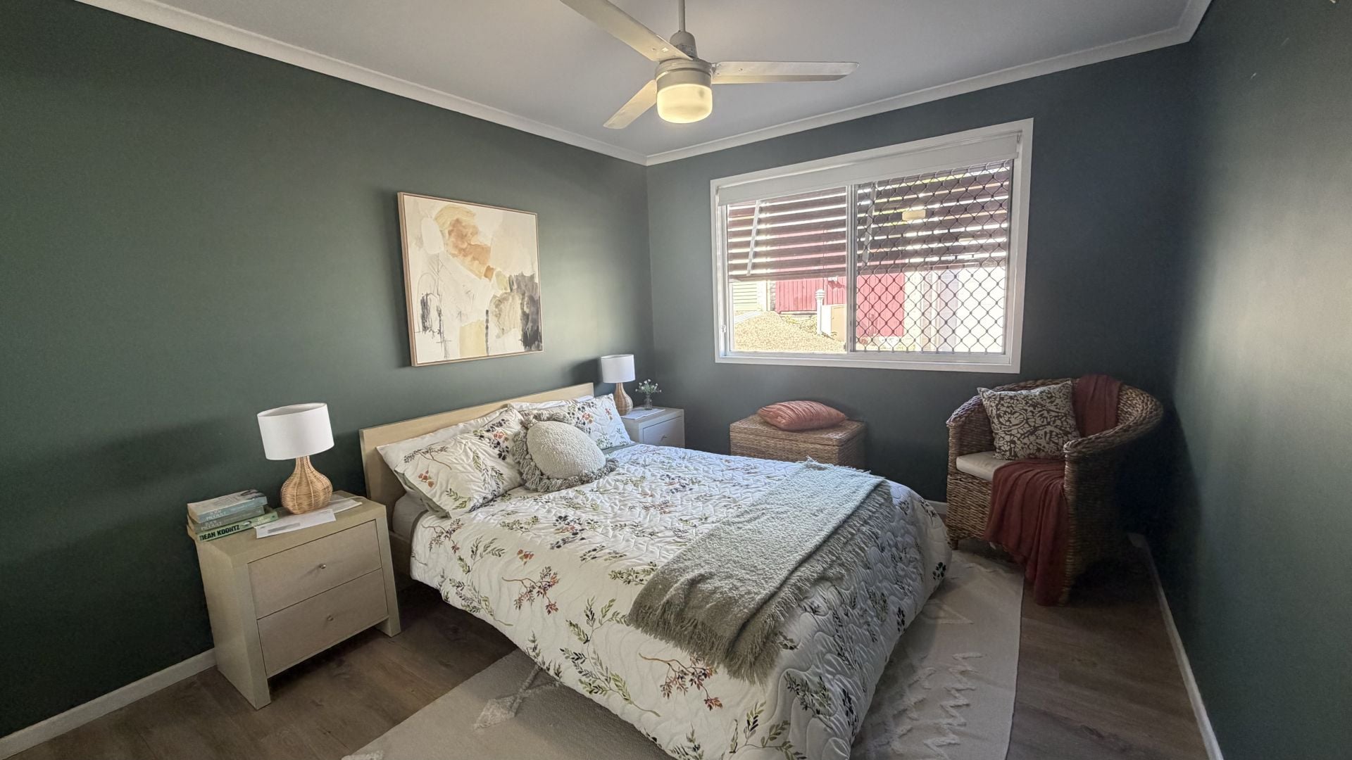 6/16 Solandra Street Nambour QLD, Nambour - Thumbnail 8