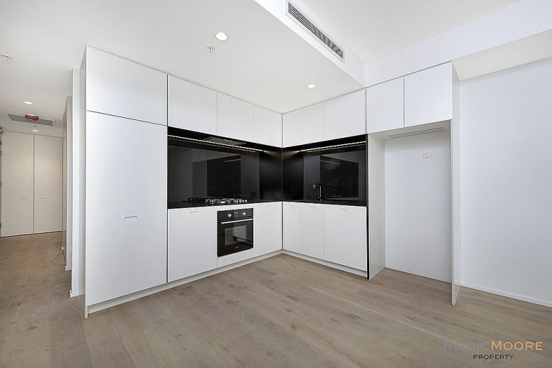 206/109 Oxford Street, BONDI JUNCTION, Bondi Junction - Thumbnail 2