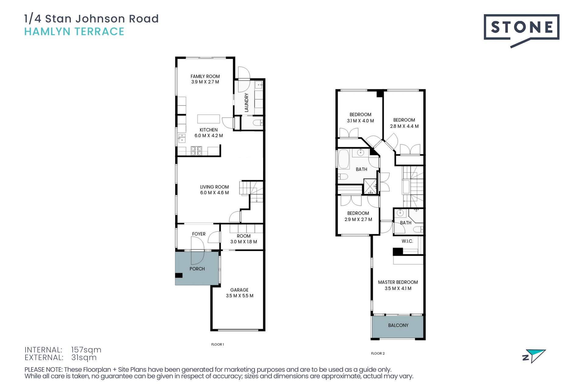A Peaceful Retreat with Generous Proportions in a Highly Desirable Locale - No Quarterly Strata Fees!