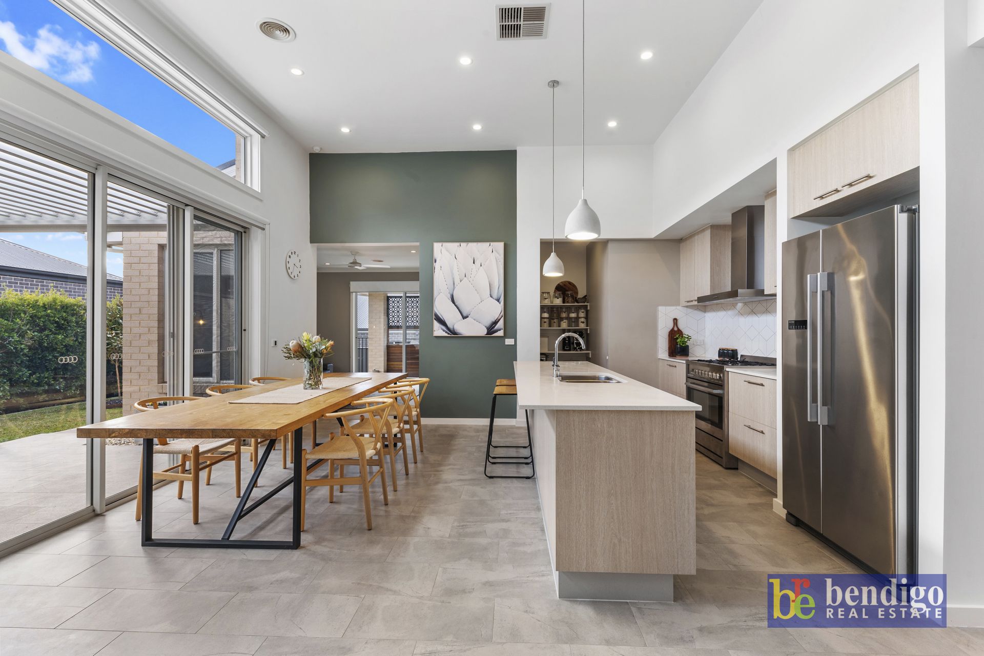 60 Coomoora Circuit Strathfieldsaye VIC, Strathfieldsaye - Thumbnail 5
